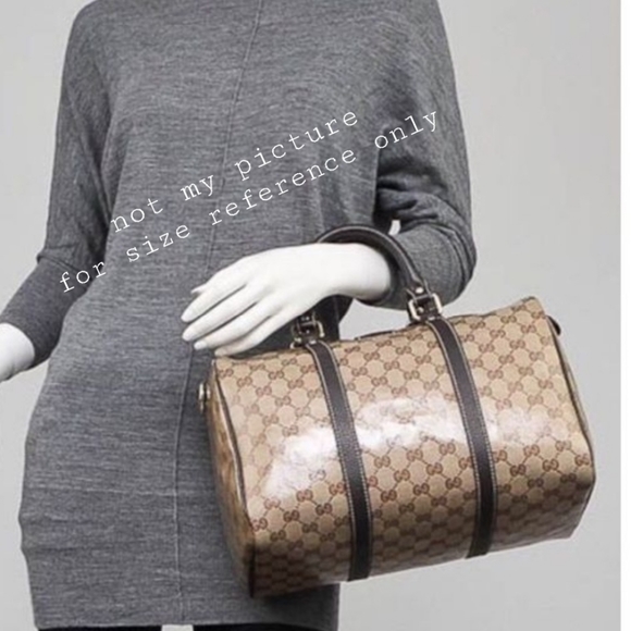 Gucci Bag - Picture 14 of 14